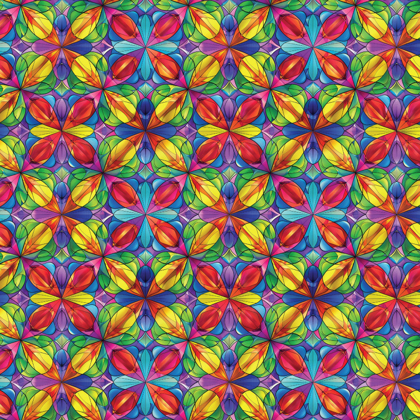 Large_Thumbnail_-_Rainbow_Stained_Glass_2.webp