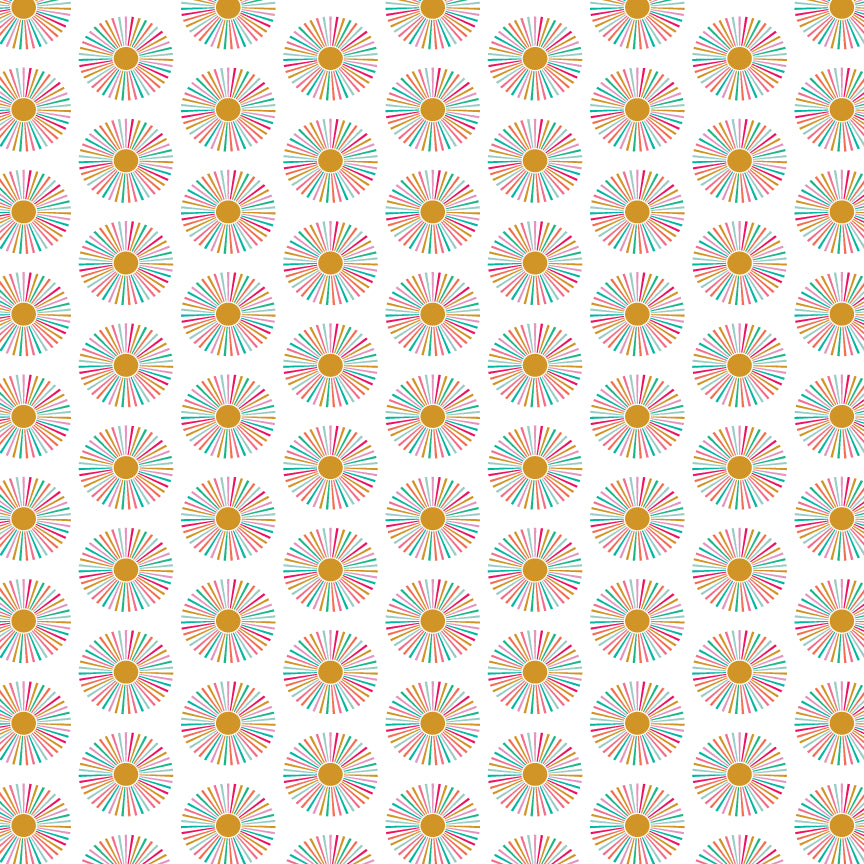 Large_Thumbnail_-_Rainbow_Sunburst.webp
