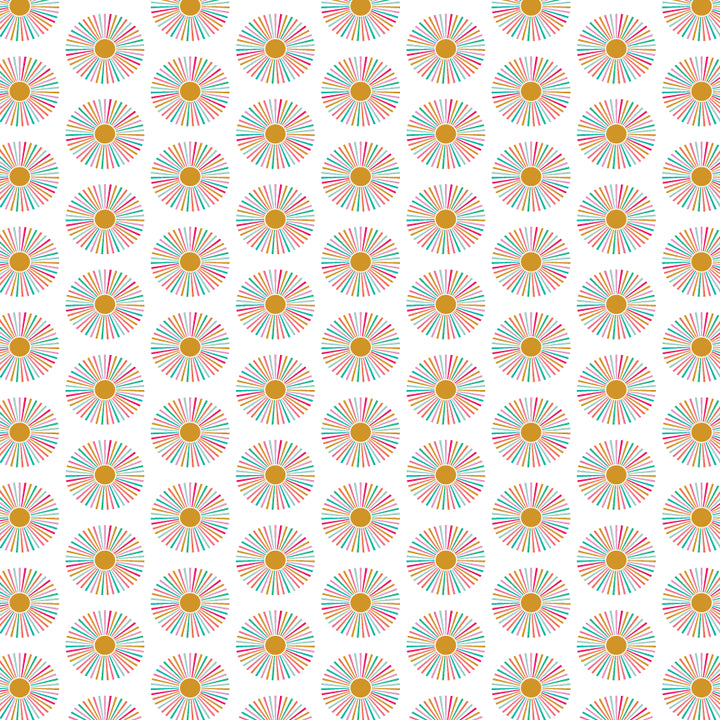Large_Thumbnail_-_Rainbow_Sunburst.webp