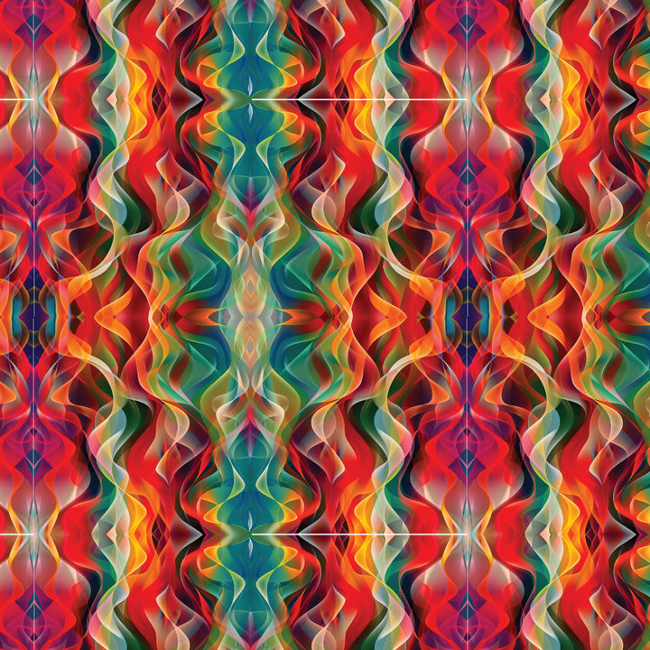 Large_Thumbnail_-_Rainbow_Waves.webp