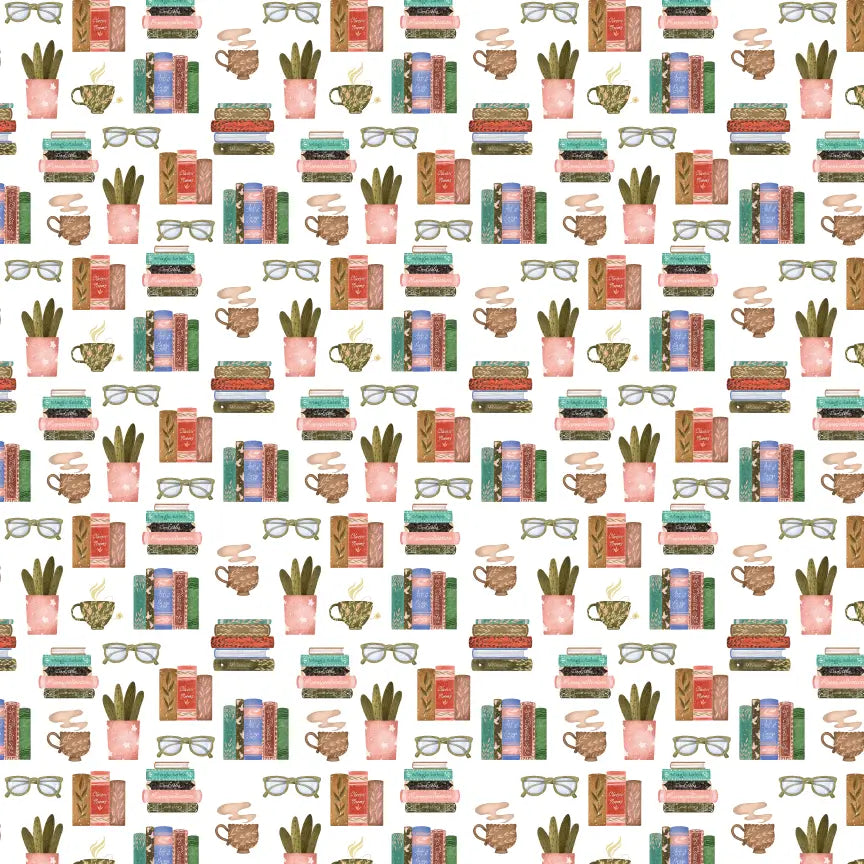Large_Thumbnail_-_Reading_Is_Fun.webp