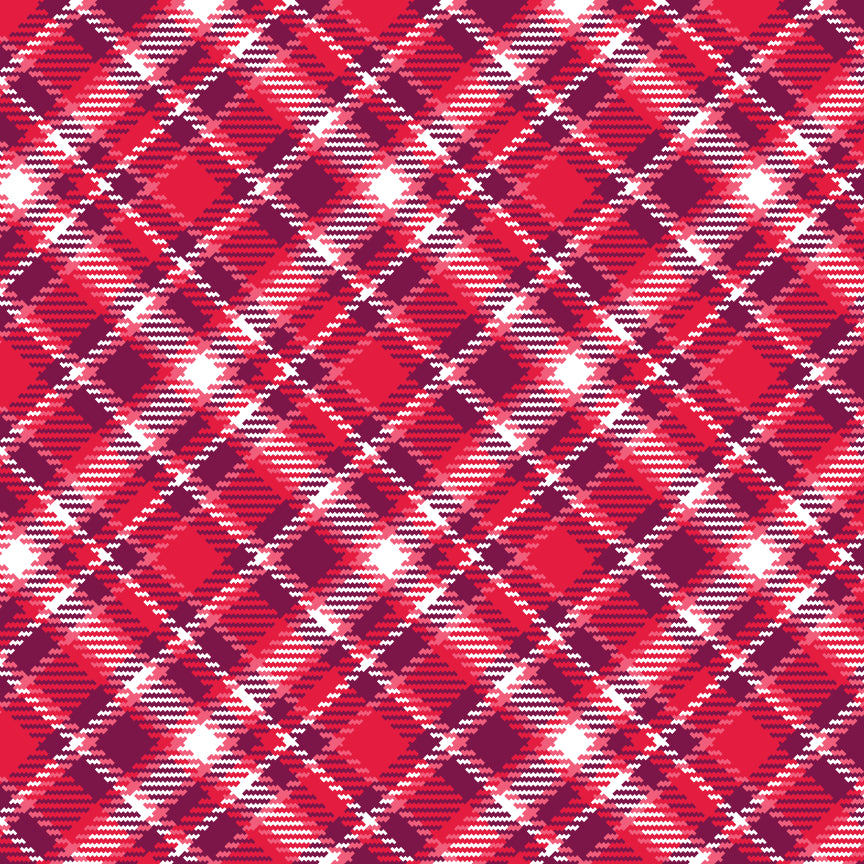 Large_Thumbnail_-_Red_And_Burgundy_Plaid.webp
