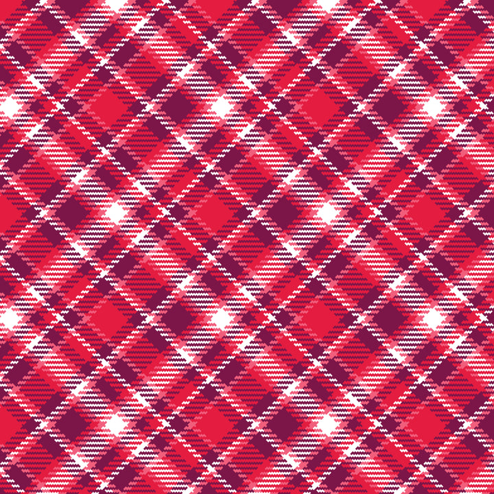 Large_Thumbnail_-_Red_And_Burgundy_Plaid.webp