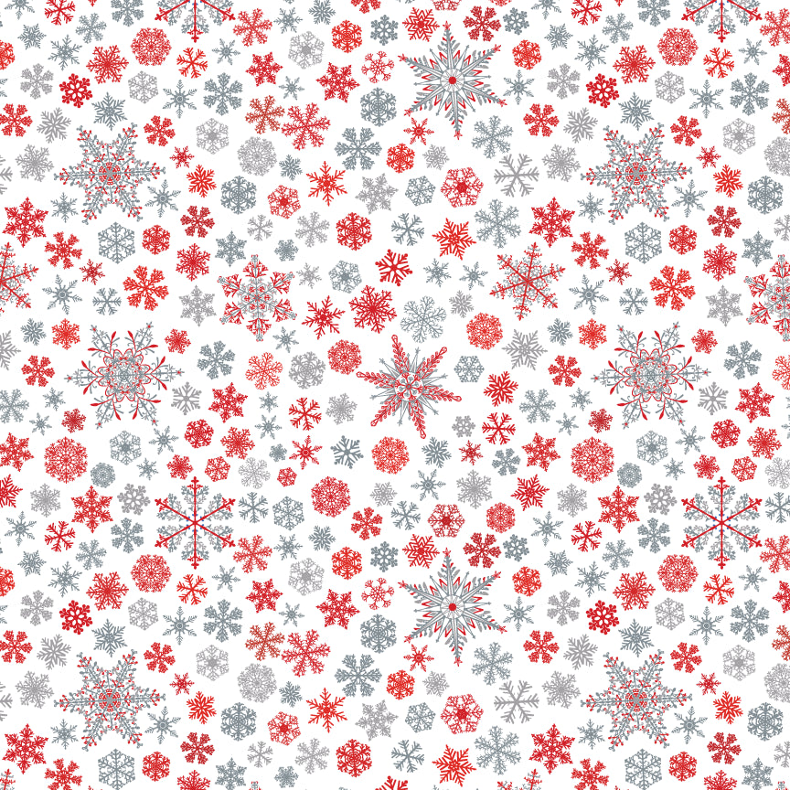 Large_Thumbnail_-_Red_And_Gray_Snowflakes.webp