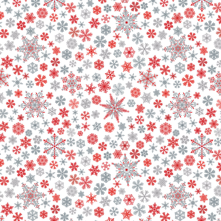Large_Thumbnail_-_Red_And_Gray_Snowflakes.webp
