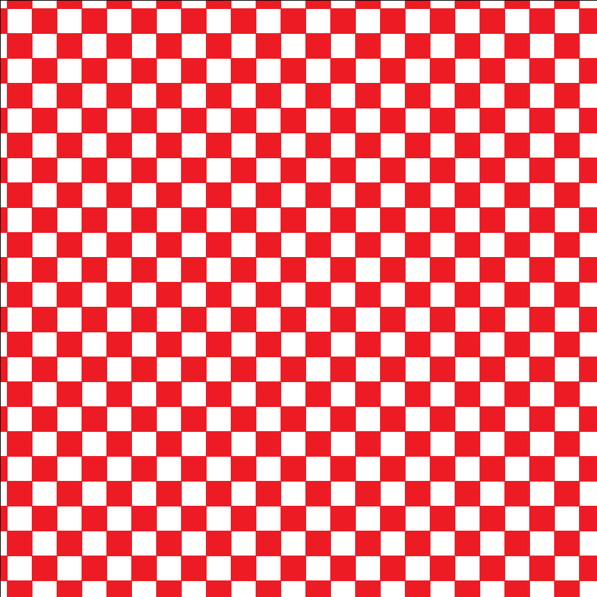 Large_Thumbnail_-_Red_Checkers.webp