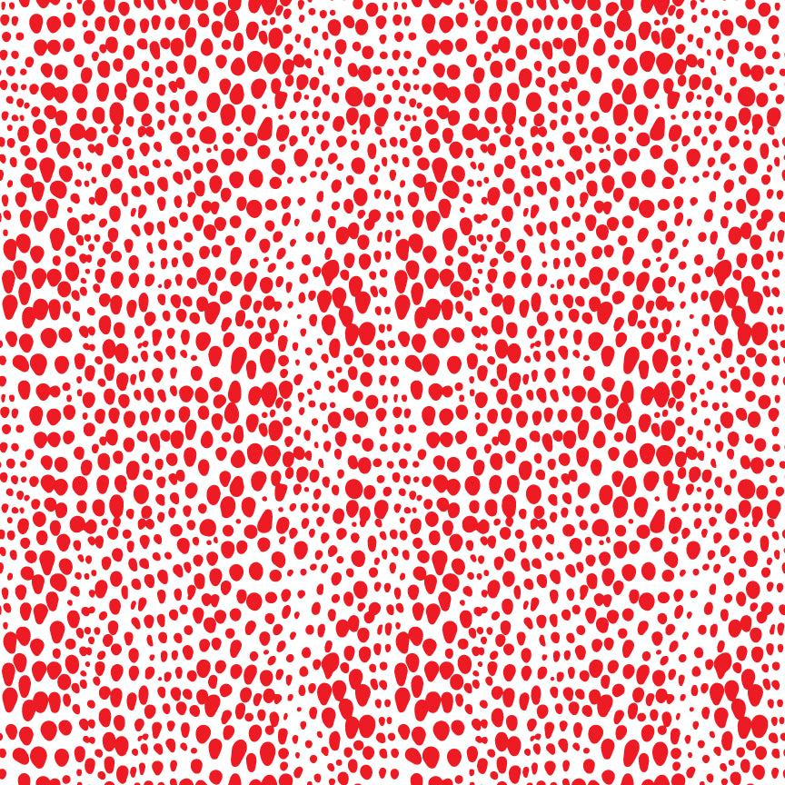 Large_Thumbnail_-_Red_Cheetah.webp