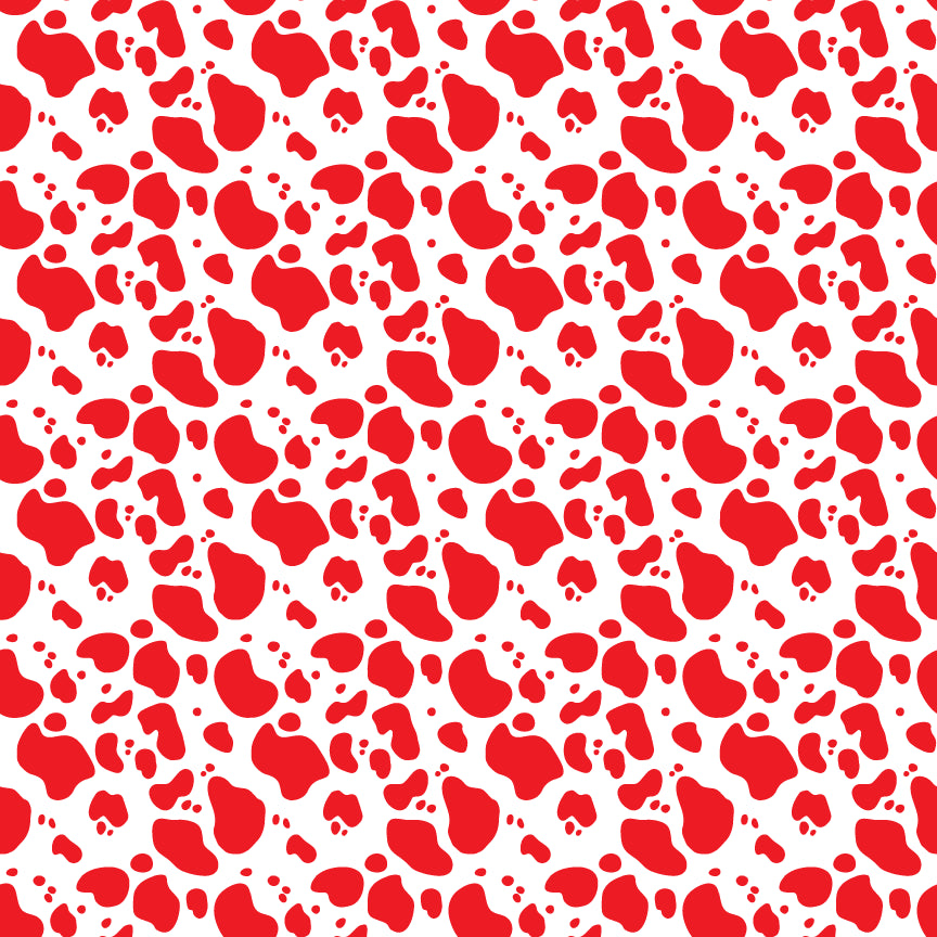 Large_Thumbnail_-_Red_Cow_Print.webp