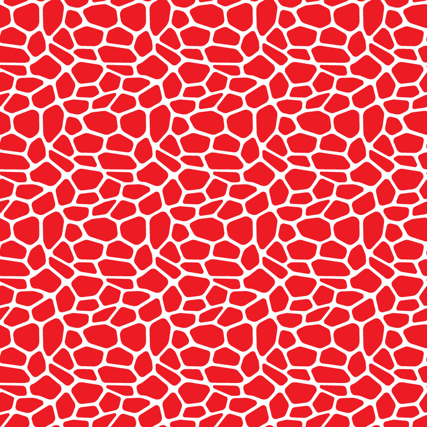 Large_Thumbnail_-_Red_Giraffe.webp
