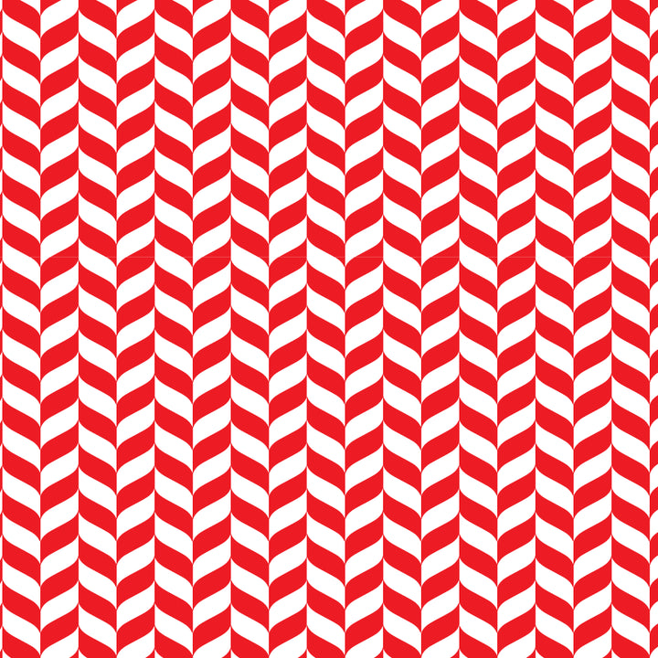 Large_Thumbnail_-_Red_Herringbone_Chevron.webp