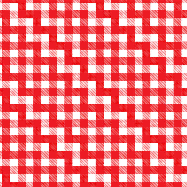 Large_Thumbnail_-_Red_Plaid.webp