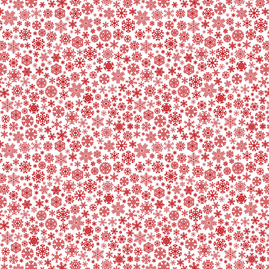 Large_Thumbnail_-_Red_Snowflakes.webp