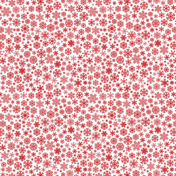 Large_Thumbnail_-_Red_Snowflakes.webp