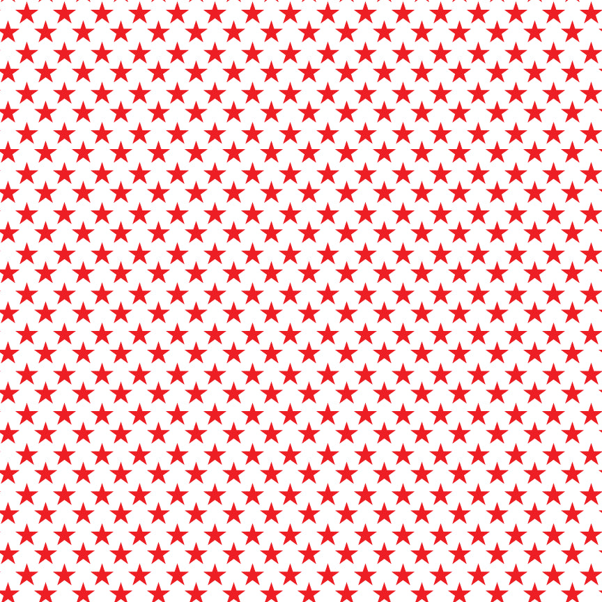 Large_Thumbnail_-_Red_Stars.webp