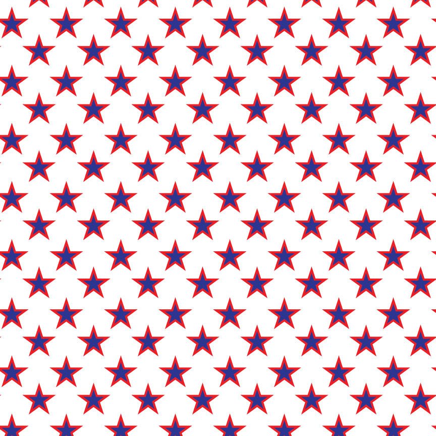 Large_Thumbnail_-_Red_and_Blue_Stars.webp