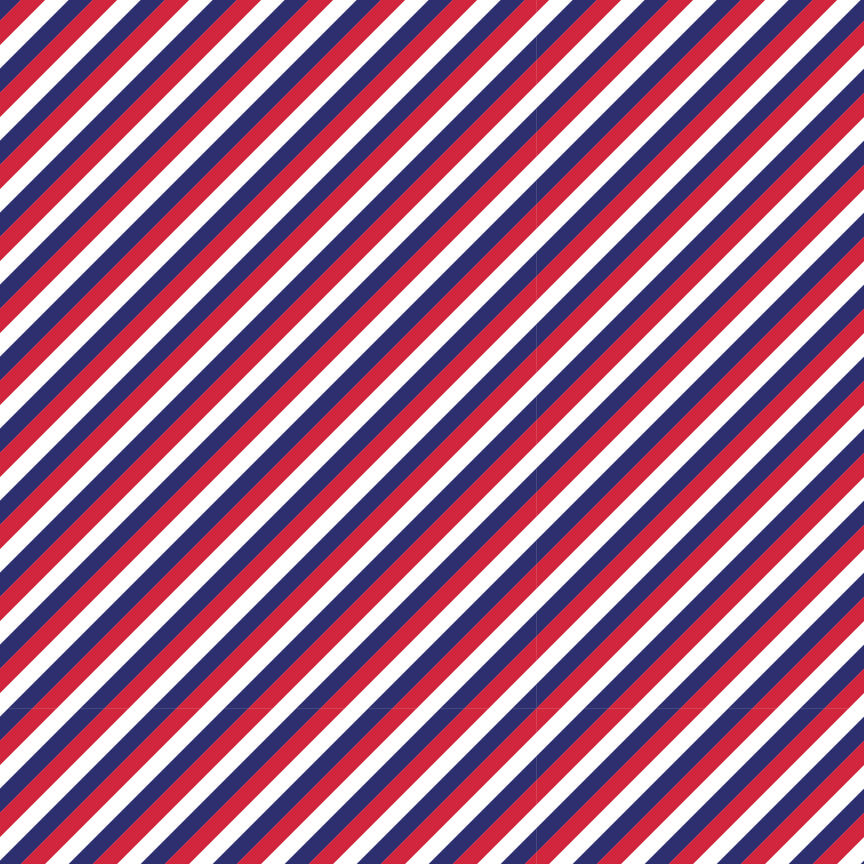 Large_Thumbnail_-_Red_and_Blue_Stripes.webp