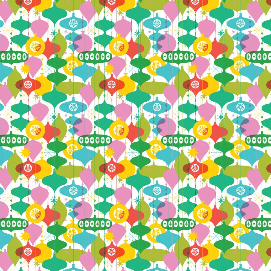 Large_Thumbnail_-_Retro_Ornaments.webp