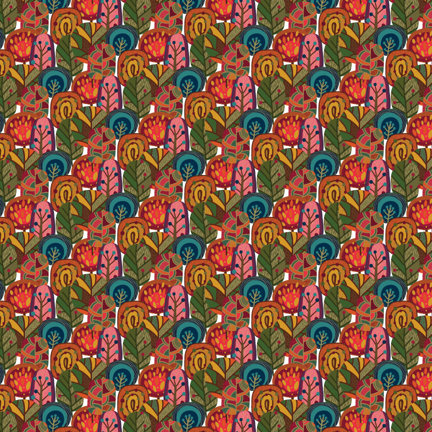 Large_Thumbnail_-_Retro_Trees.webp