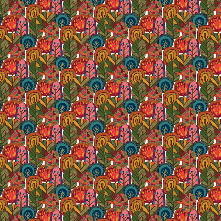 Large_Thumbnail_-_Retro_Trees.webp