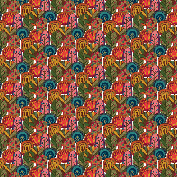 Pattern