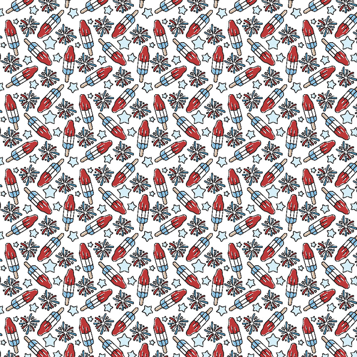 Large_Thumbnail_-_Rocket_Pop.webp