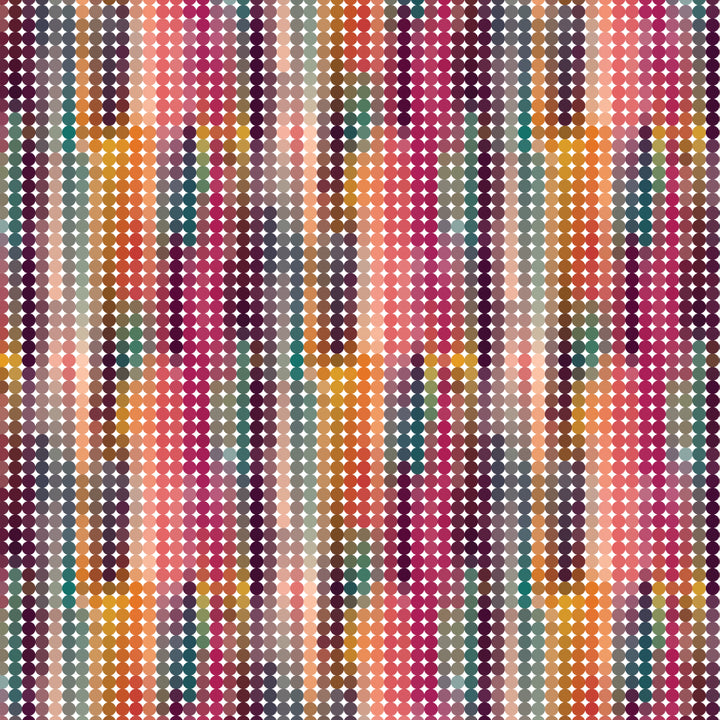 Large_Thumbnail_-_Rows_Of_Dots.webp