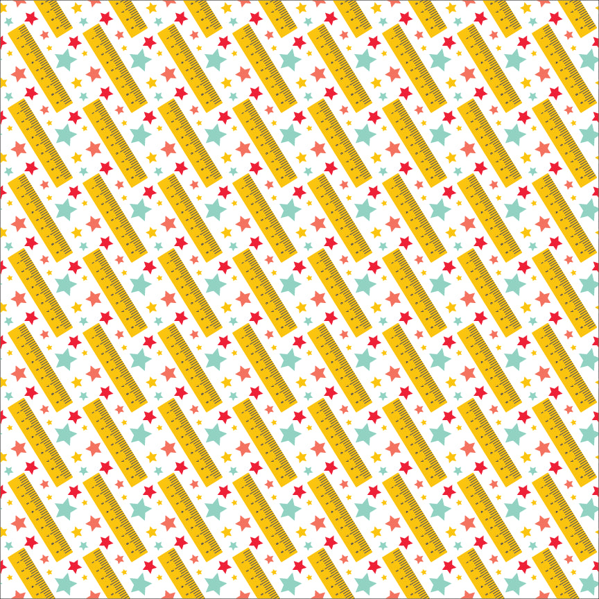 Large_Thumbnail_-_Rulers.webp