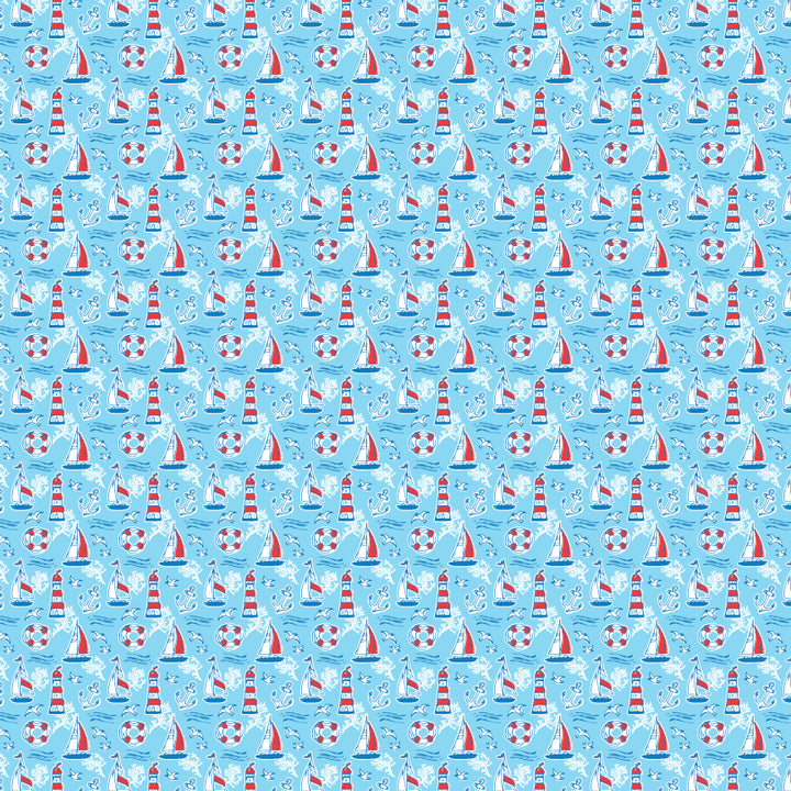Large_Thumbnail_-_Sailing_On_The_Sea.webp