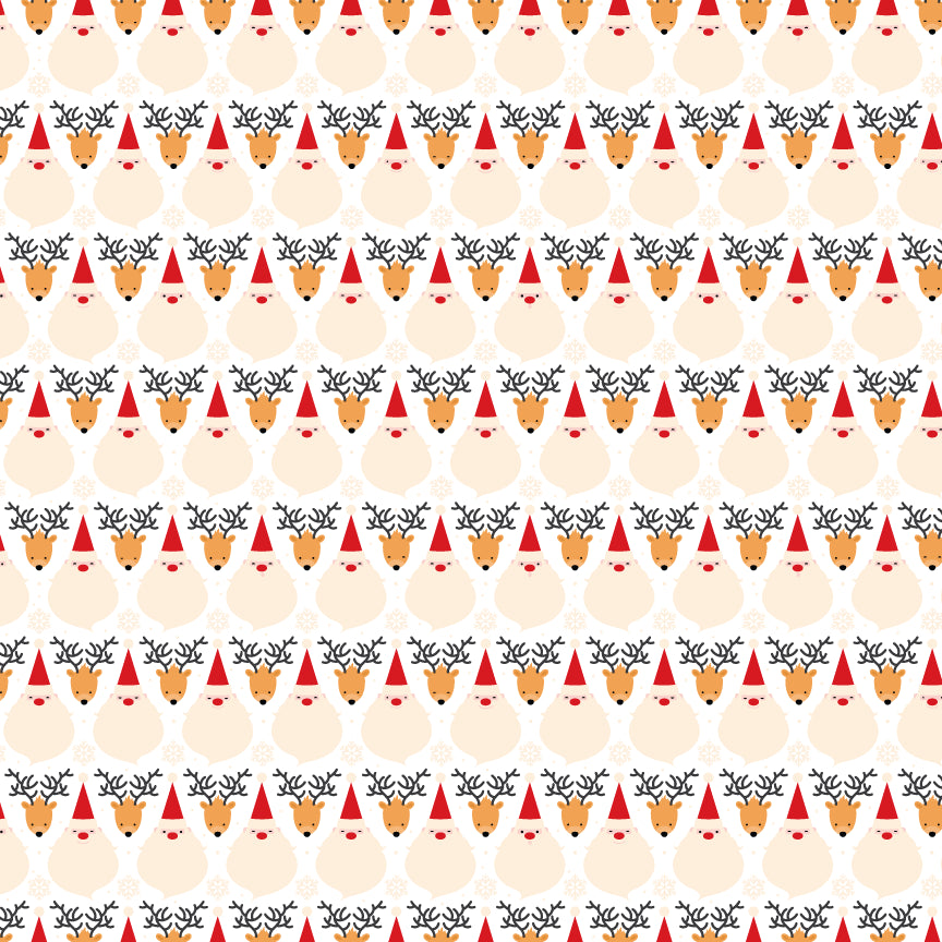 Large_Thumbnail_-_Santa_and_His_Reindeer.webp