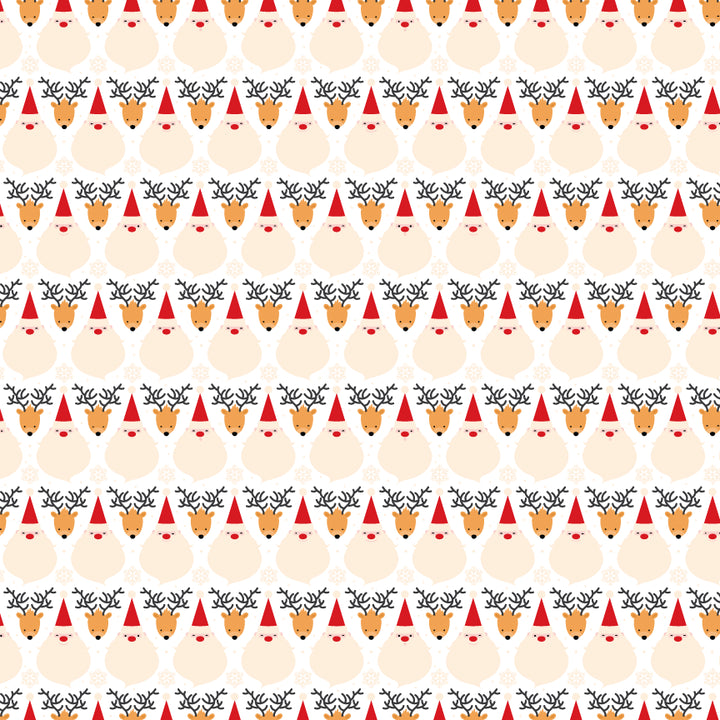Large_Thumbnail_-_Santa_and_His_Reindeer.webp