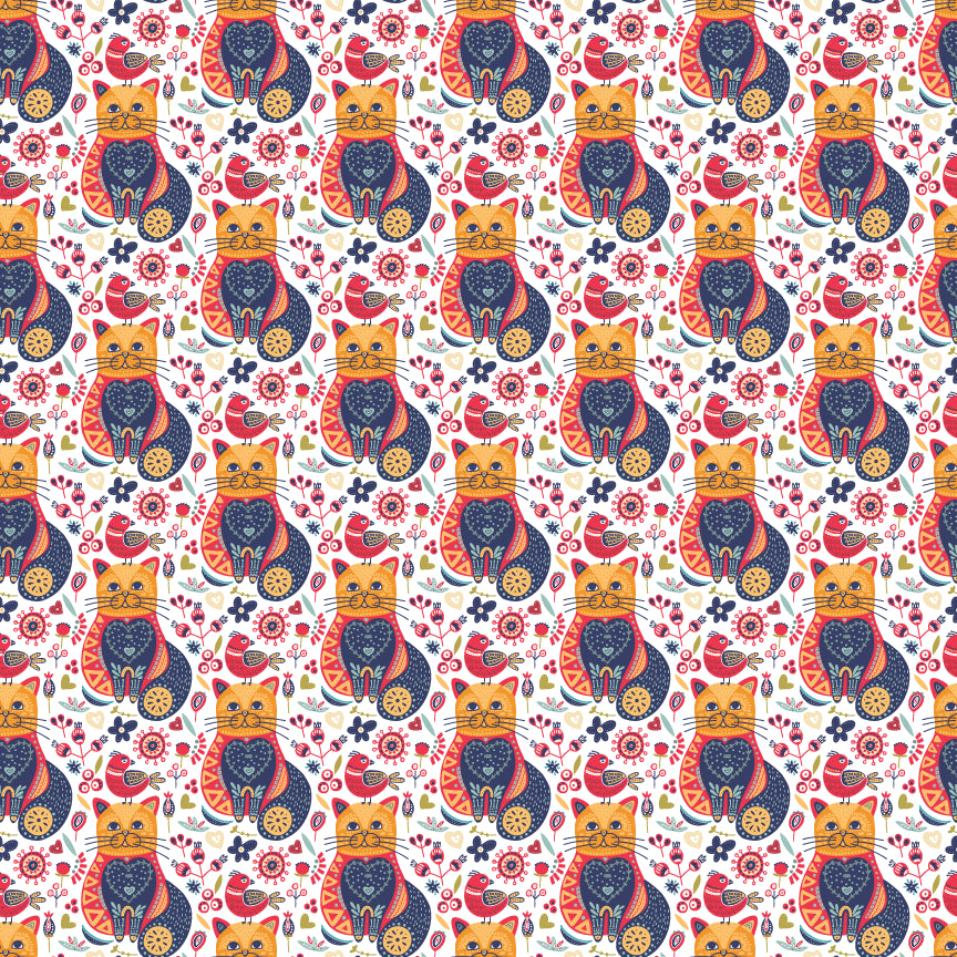 Large_Thumbnail_-_Scandia_Cats.webp
