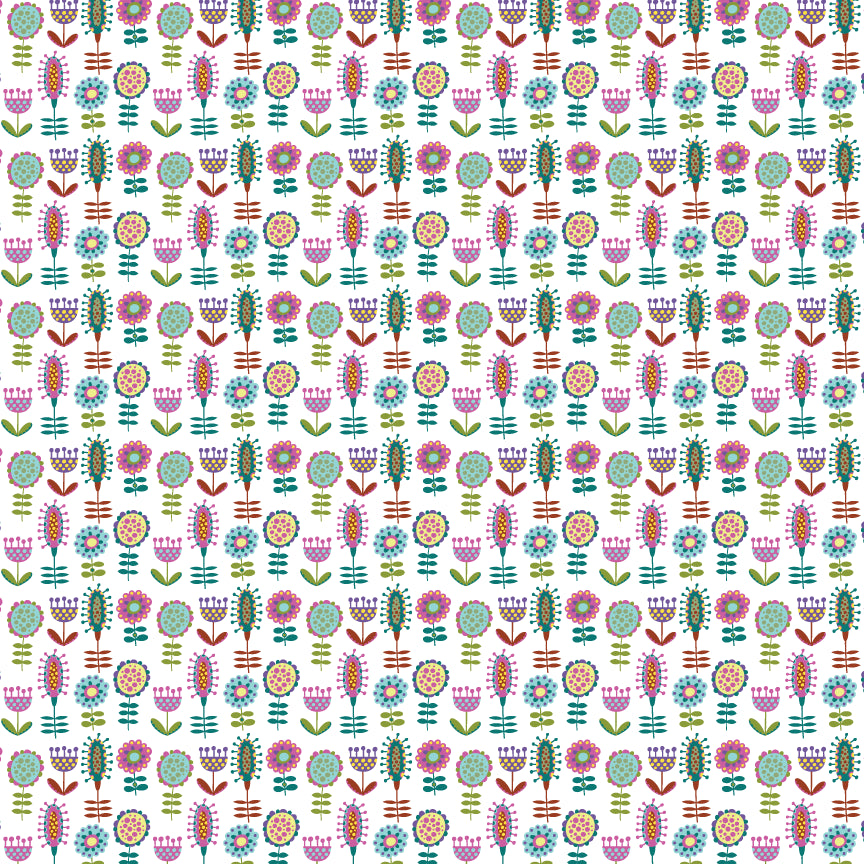 Large_Thumbnail_-_Scandia_Floral.webp