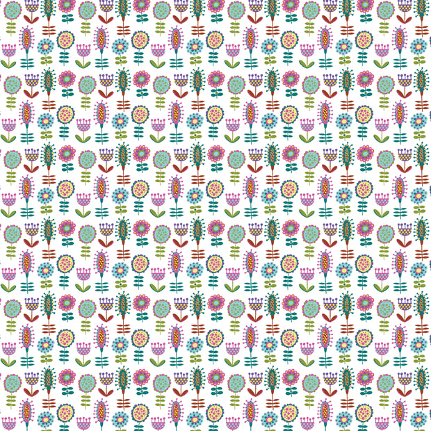 Pattern