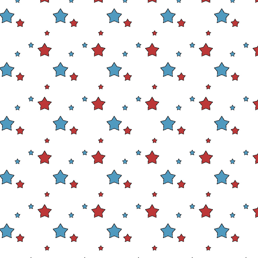 Large_Thumbnail_-_Scattered_Stars.webp