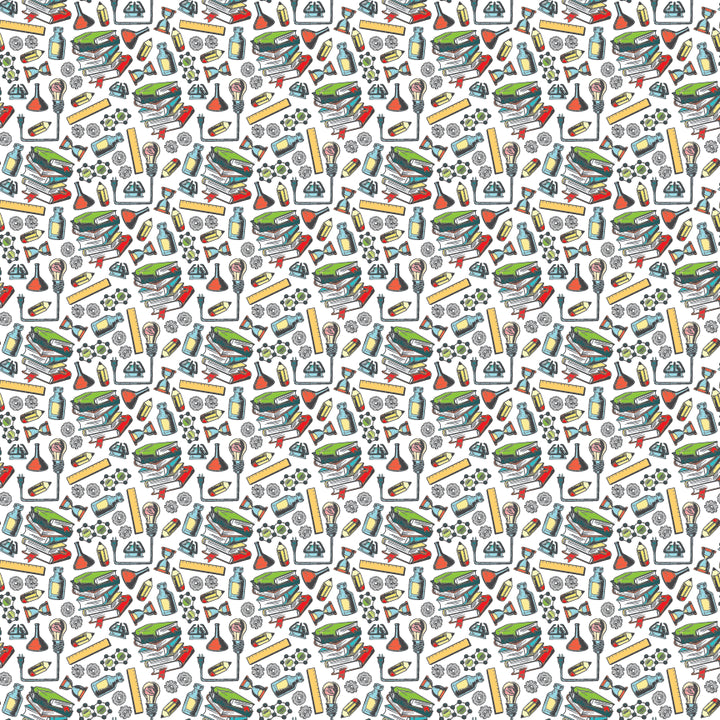 Large_Thumbnail_-_Science_Lab.webp