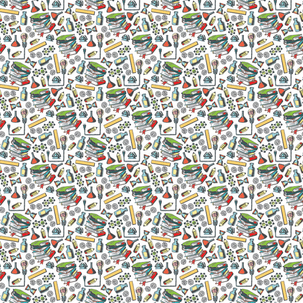 Pattern