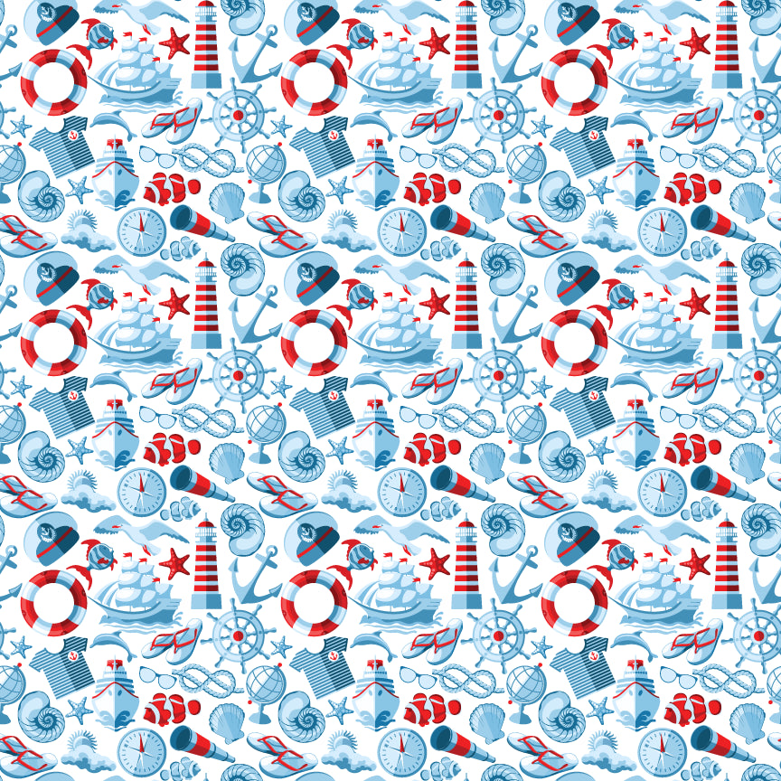 Large_Thumbnail_-_Seashore_Fun.webp