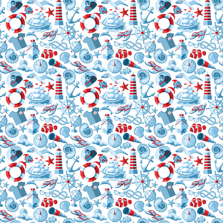 Large_Thumbnail_-_Seashore_Fun.webp