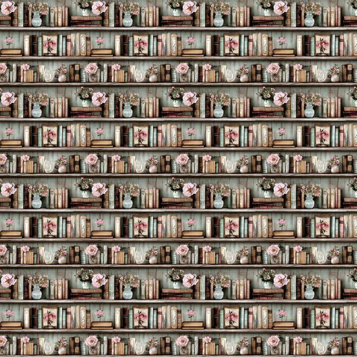 Large_Thumbnail_-_Shabby_Chic_Books.webp