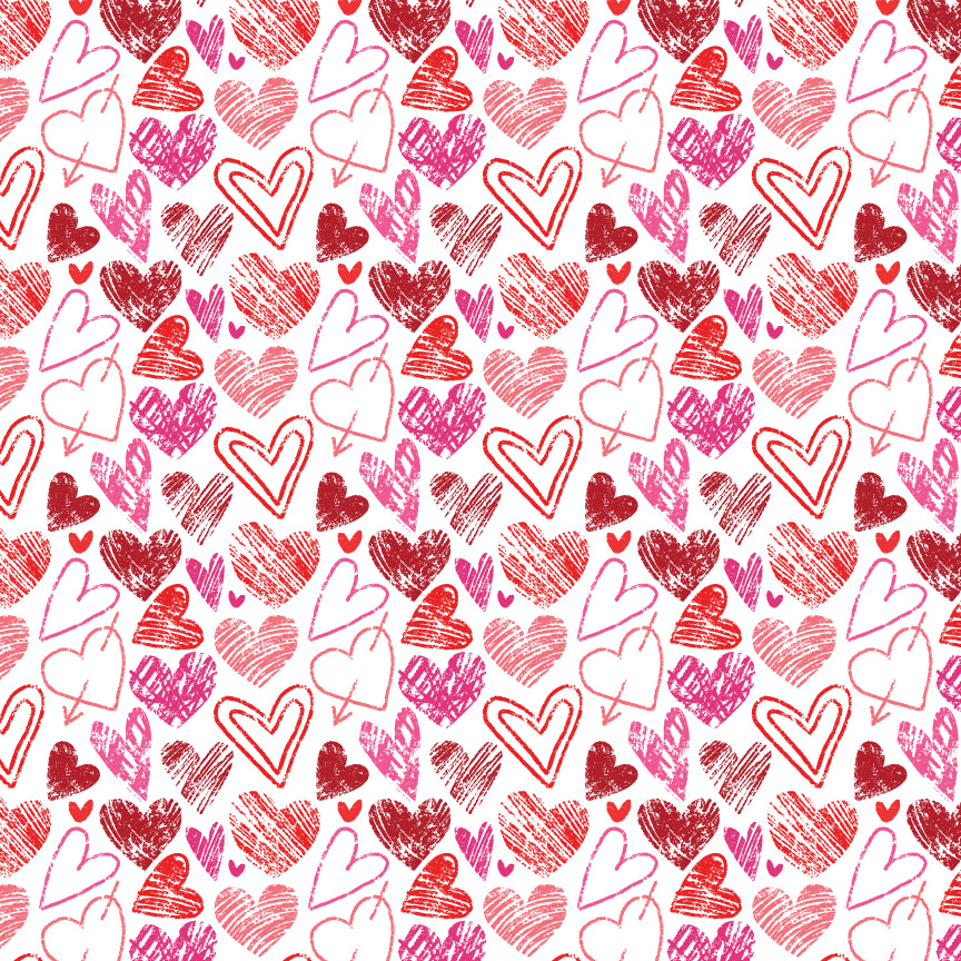Large_Thumbnail_-_Sketch_Hearts.webp