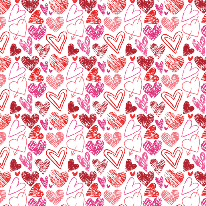 Large_Thumbnail_-_Sketch_Hearts.webp