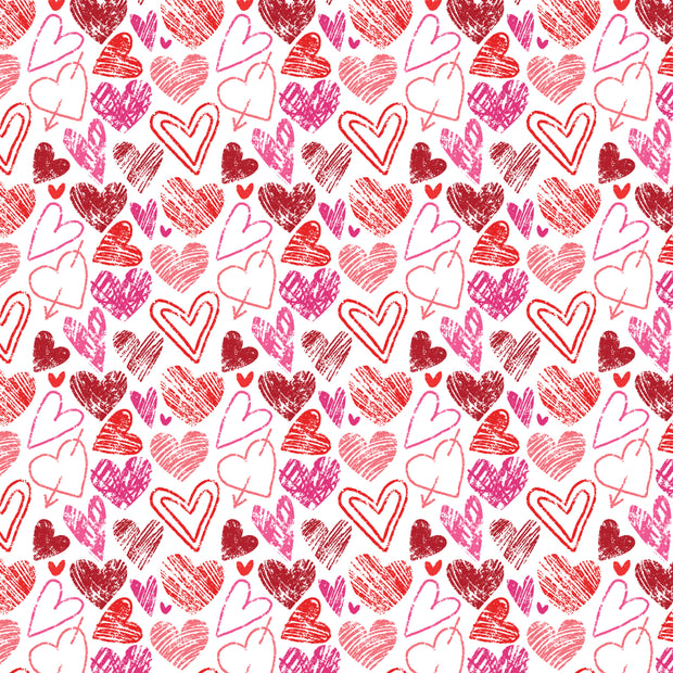 Pattern