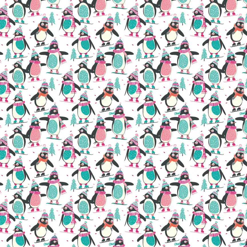 Large_Thumbnail_-_Skiing_Penguins.webp