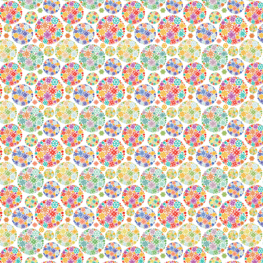 Large_Thumbnail_-_Snowflake_Ornaments.webp