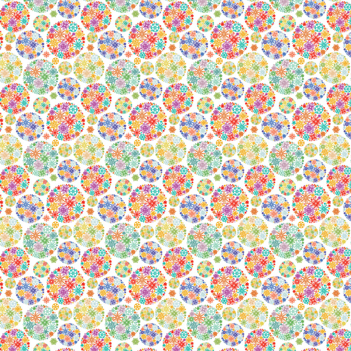 Large_Thumbnail_-_Snowflake_Ornaments.webp