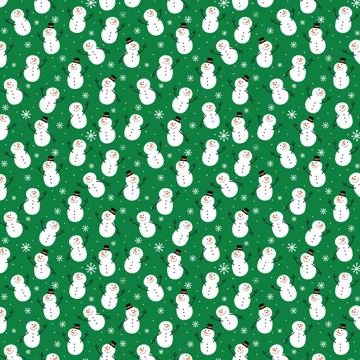 Large_Thumbnail_-_Snowmen_On_Green.webp