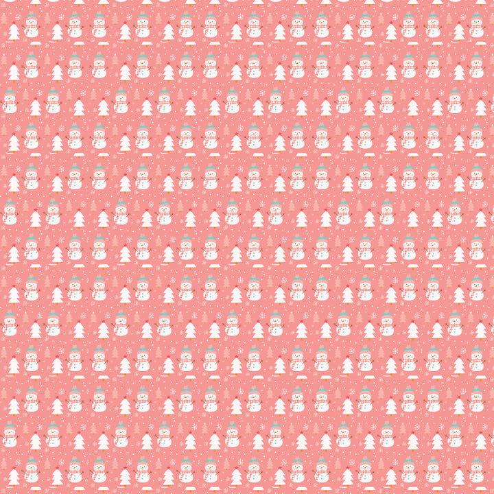 Large_Thumbnail_-_Snowmen_Pink.webp