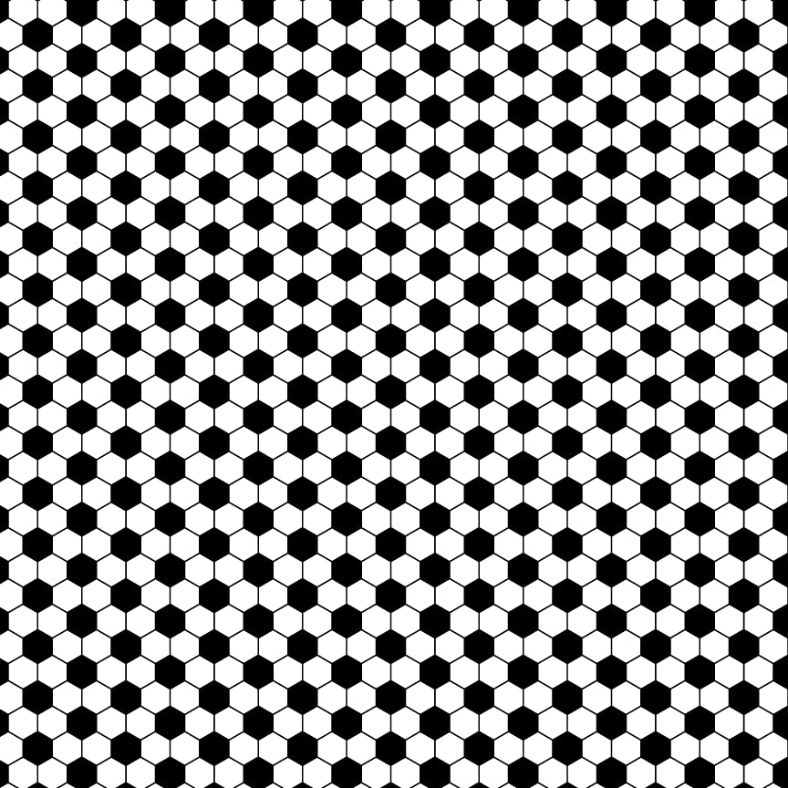 Large_Thumbnail_-_Soccer_Ball.webp