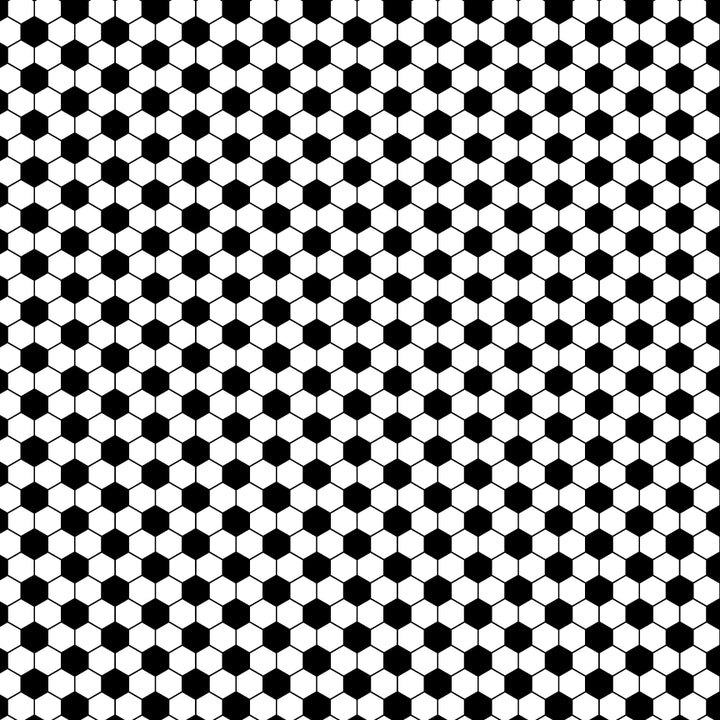 Large_Thumbnail_-_Soccer_Ball.webp