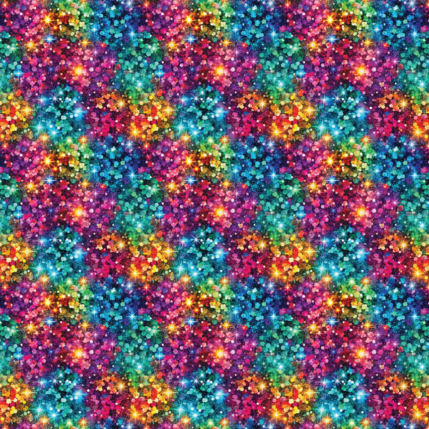 Large_Thumbnail_-_Sparkly_Glitter.webp
